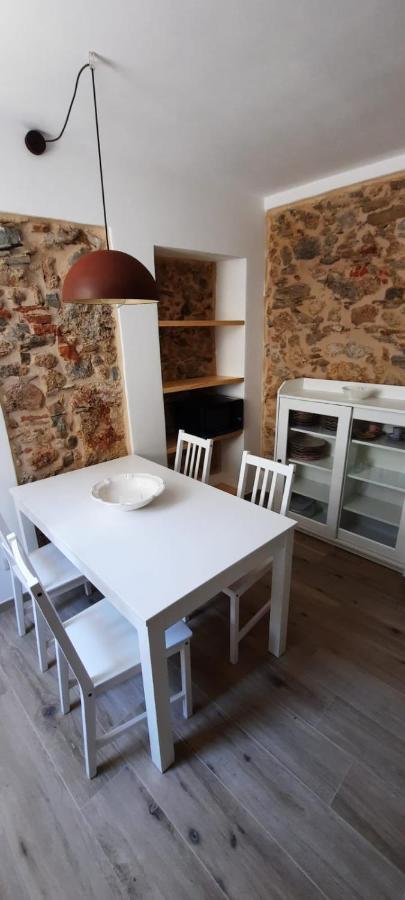 Casa Del Nonno Gino Villa Pietrasanta Kültér fotó