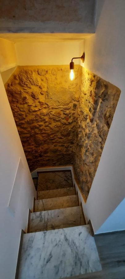 Casa Del Nonno Gino Villa Pietrasanta Kültér fotó