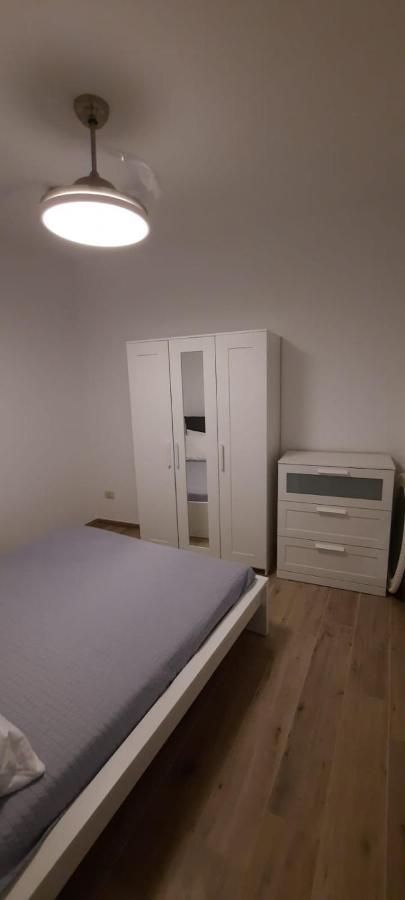 Casa Del Nonno Gino Villa Pietrasanta Kültér fotó