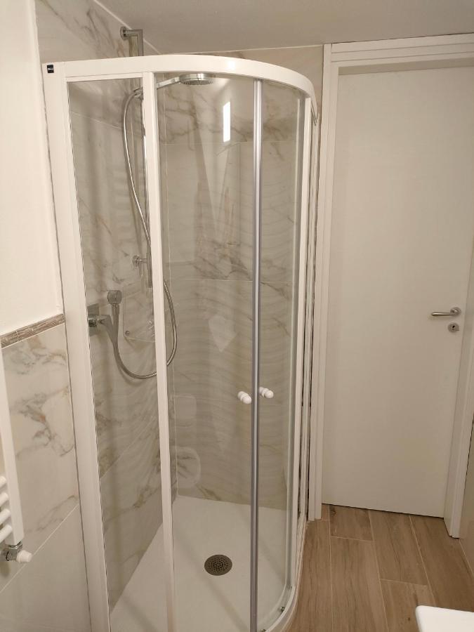 Casa Del Nonno Gino Villa Pietrasanta Kültér fotó