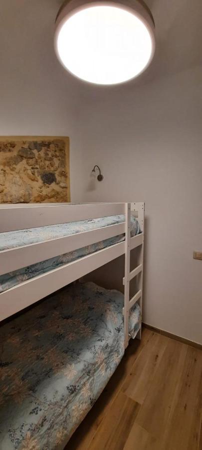 Casa Del Nonno Gino Villa Pietrasanta Kültér fotó