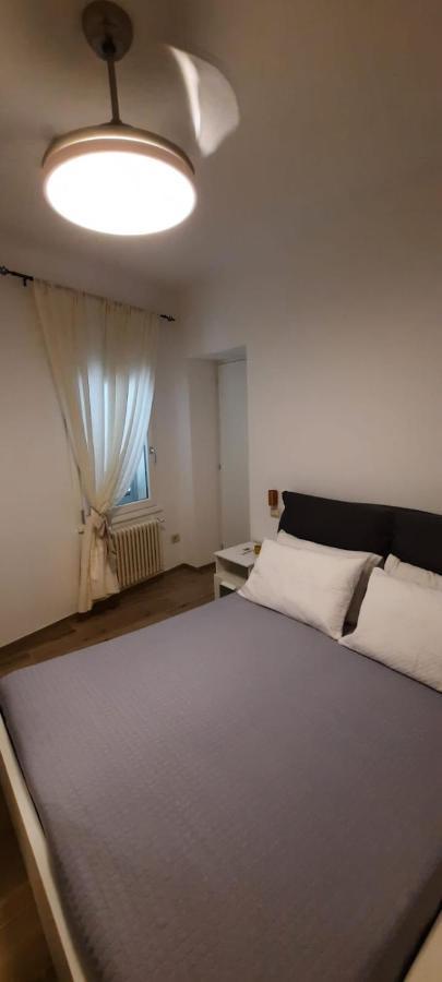 Casa Del Nonno Gino Villa Pietrasanta Kültér fotó