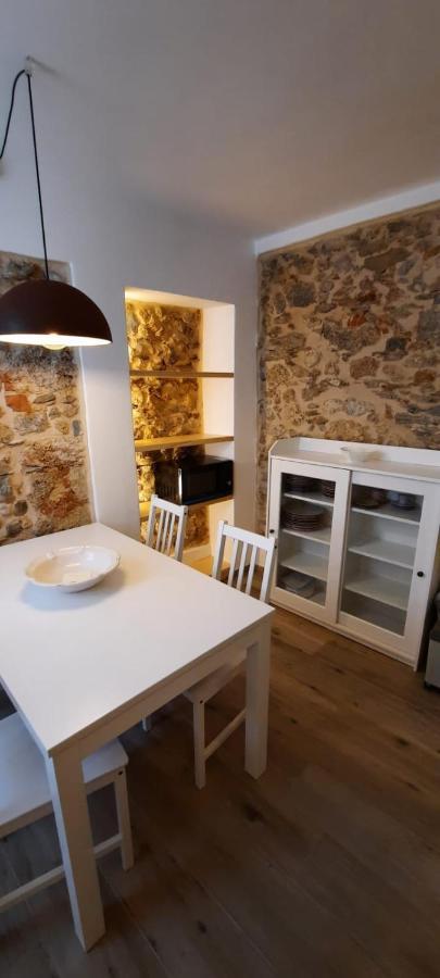Casa Del Nonno Gino Villa Pietrasanta Kültér fotó