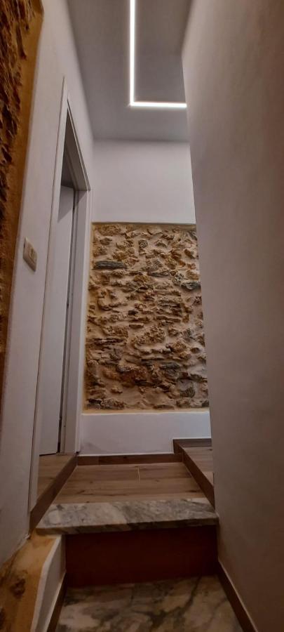 Casa Del Nonno Gino Villa Pietrasanta Kültér fotó